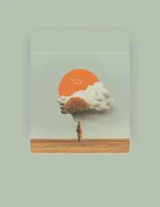 N.Z.을(를) 듣고, 뮤직 비디오를 보고, 약력을 읽고, 투어 일정 등을 확인하세요!