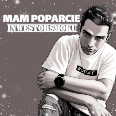 Mam poparcie - Single