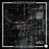Drum Data Surge