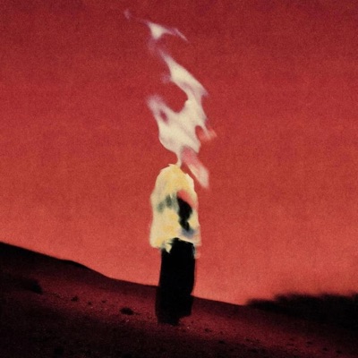 Not Falling For Ya - EP