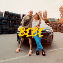 BEBE Pameca & Kotenceto