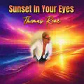 Sunset In Your Eyes