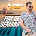 Fim De Semana