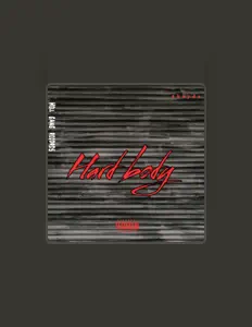Hell Gang Recordsを聴いたり、ミュージックビデオを鑑賞したり、経歴やツアー日程などを確認したりしましょう！