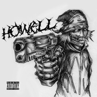WORLD WAR Z - Single - Howell