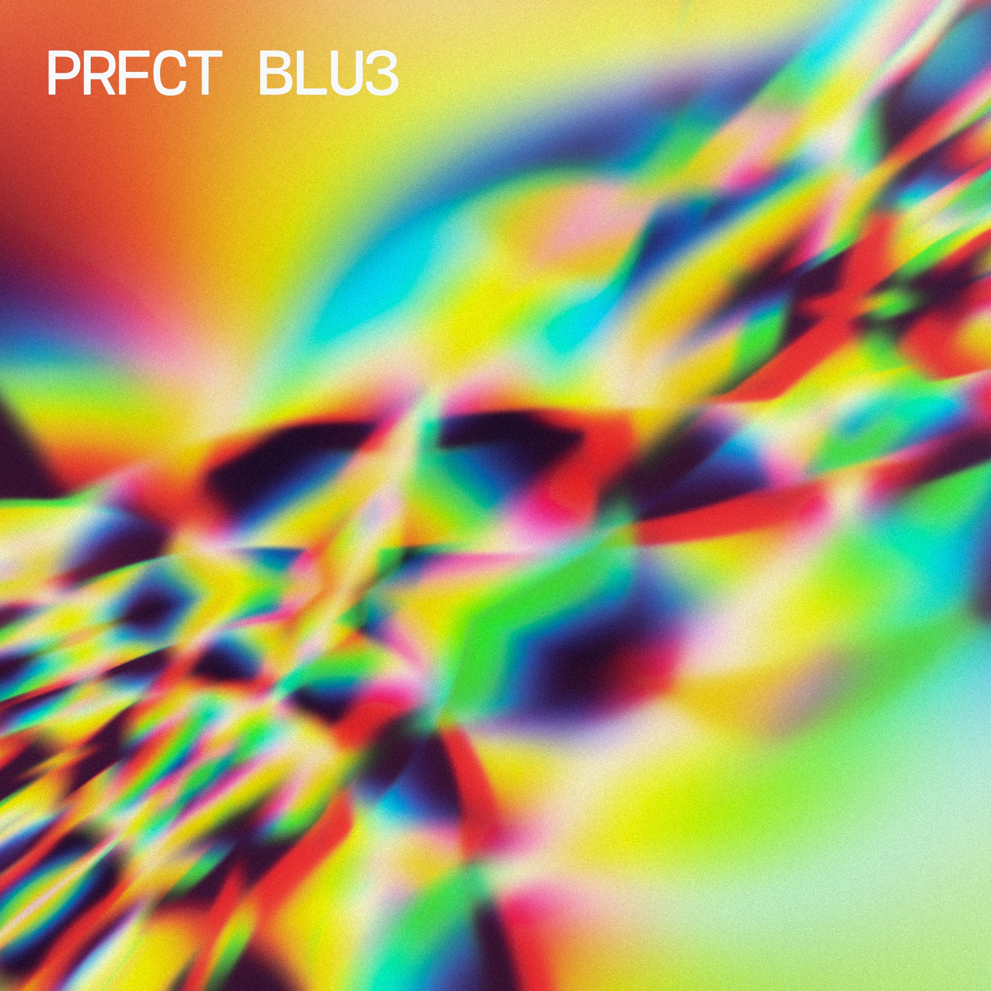 Be Kind To Yourself - Single