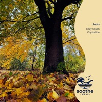 Roots - Single - Cozy Couch & Crystalline