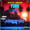 Funk (feat. JOKAIR) - RYN lyrics