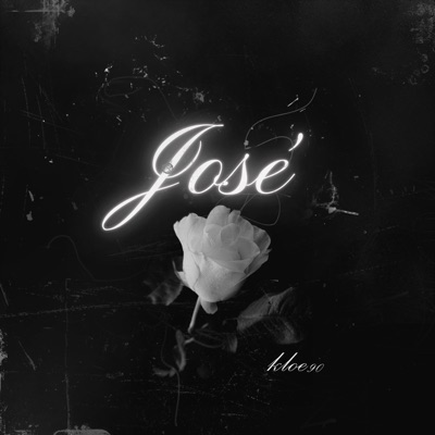José - Single