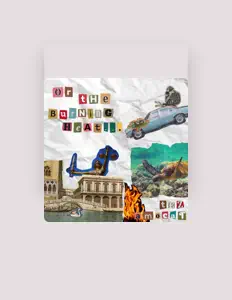 Ascolta TEZ AMOCAT, guarda video musicali, leggi la biografia, vedi le date del tour & altro!