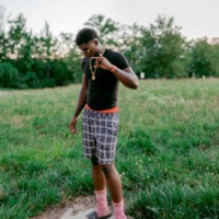 Highway - Single - BoGleesh