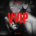 VVIP