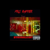 Pro Rapper Intro - Single - Jeff Rambo