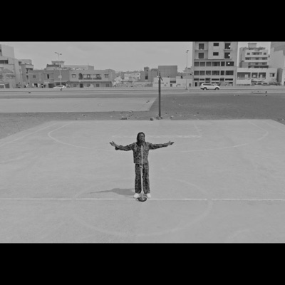 BRIGADE LIVE - Single