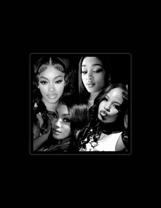 Listen to Tha Hot Girls, watch music videos, read bio, see tour dates & more!
