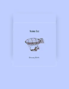 Koenig Eltz을(를) 듣고, 뮤직 비디오를 보고, 약력을 읽고, 투어 일정 등을 확인하세요!