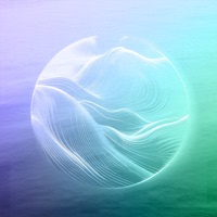 BEAT (Radio Edit) - Single - Adrien Broadway