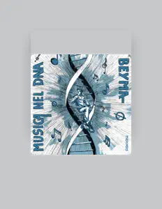 Escucha a Beyma, mira videos musicales, lee su biografía, consulta las fechas de las gira y más.