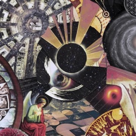 Need Someone To Talk To Luchii