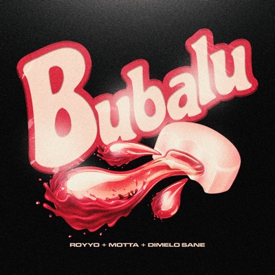 Bubalu - Single