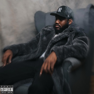 Still Here - Single