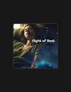 Listen to Sleep Tentacles, watch music videos, read bio, see tour dates & more!