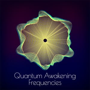 Quantum Awakening Frequencies