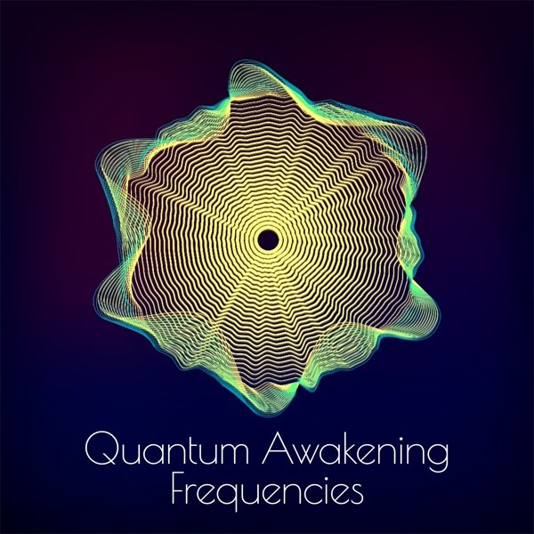 Quantum Awakening Frequencies