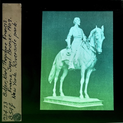 KEEPSAKES 02 (feat. redwater) - Single