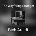 Wayfaring Stranger