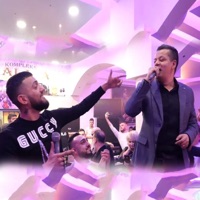 Zjarr Bojna Na - Single - Muharrem Ahmeti