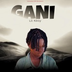 Gani - Single