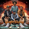 Guda Guda - Single