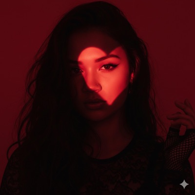 Ela vai e vem (feat. Mrap) - Single