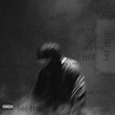 Ma Hoe (feat. Bento Nz) - Single