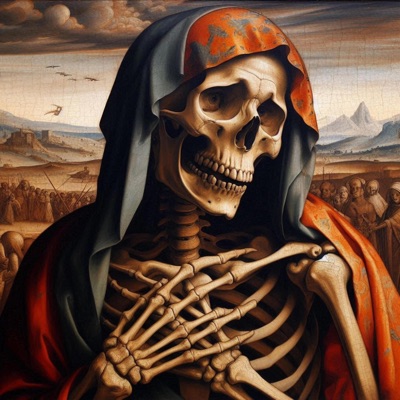 phantom pa!n - Single