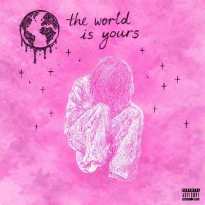 the world is yours
