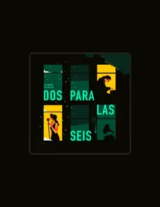 Lisa Belikova dinle, müzik videolarını izle, biyografisini oku, tur tarihlerini ve daha fazlasını gör!