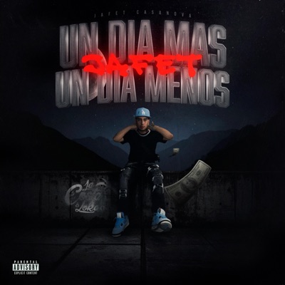 Un dia mas un dia menos - Single