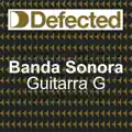 Guitarra G
