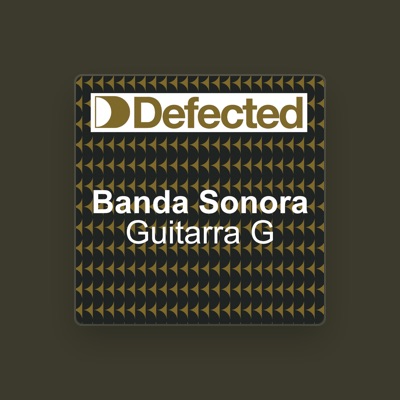 Listen to Banda Sonora, watch music videos, read bio, see tour dates & more!