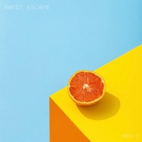 sweet escape - Single - Gen Z