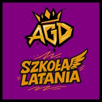 Szybciej - Single - AGD