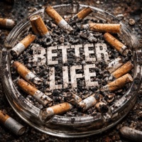 Better LIFE? - Single - Xilla Gore-Rel-A