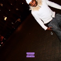 emic flow - Single - 8ruki