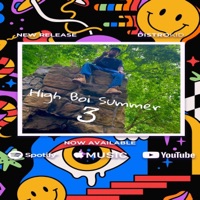 Fugg it (feat. Lyrik brown) - Single - Young Brass