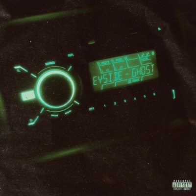 Ghost - Single