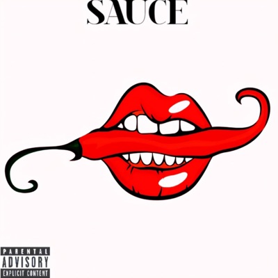 Sauce - Single
