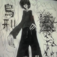 eat dirtt n rot hoe #STRWRLD - Single - X2BLACKSTAR