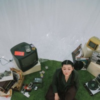 Day Ones - Single - Nathanie